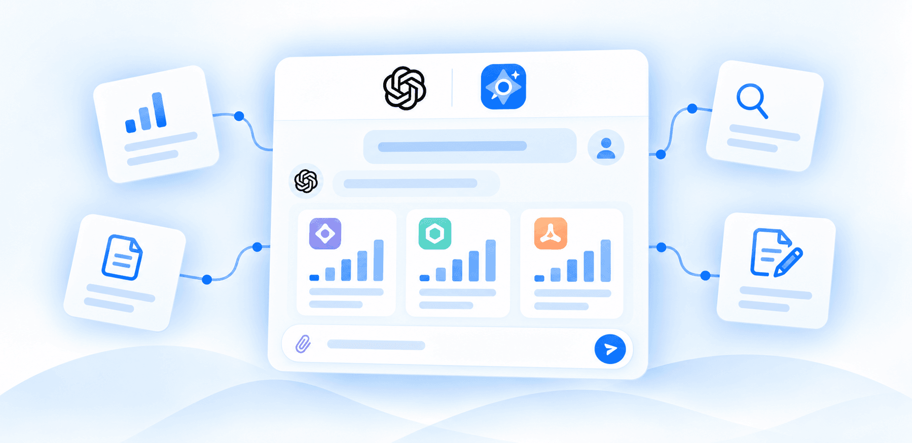 Semly is now officially in ChatGPT Plugins
