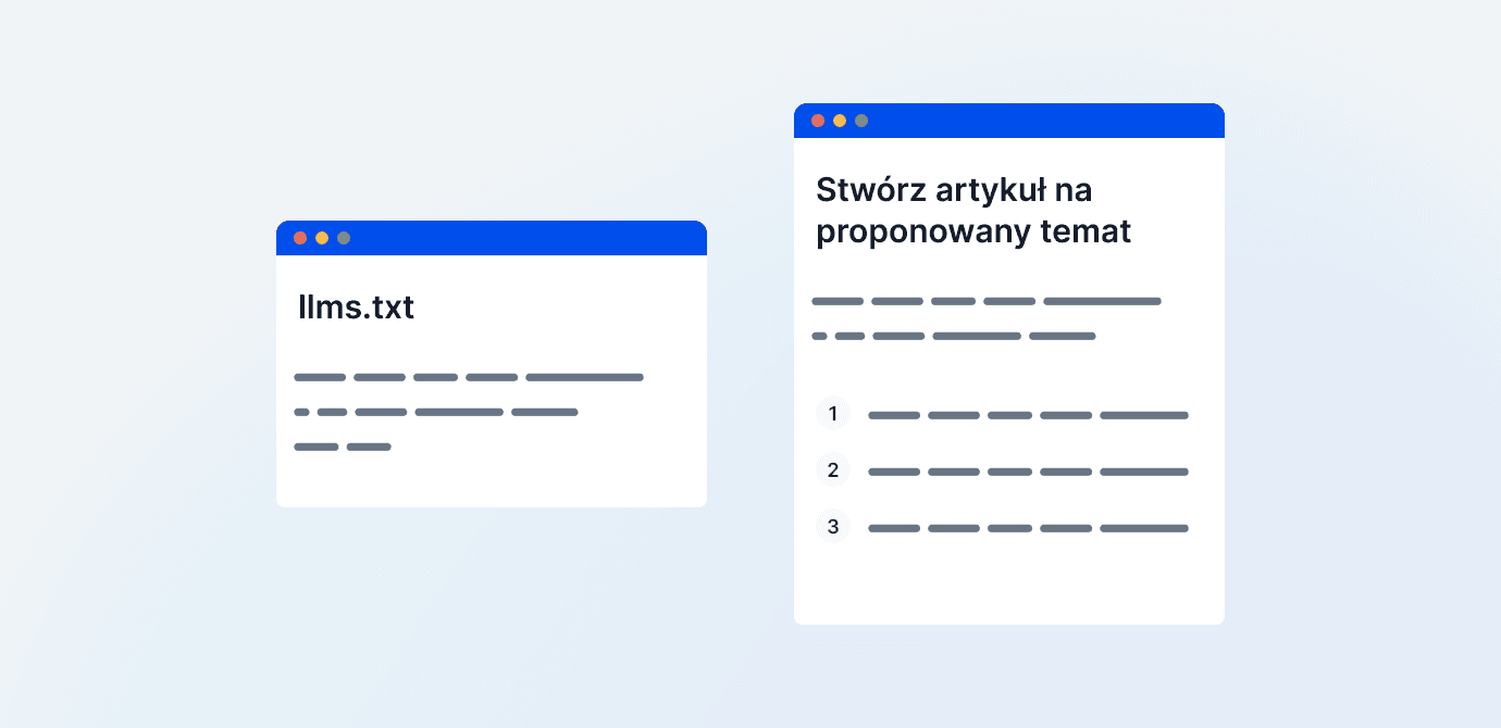 New recommendations for faster growth in AI